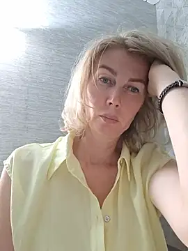 stellahere8 Live XXX-chat