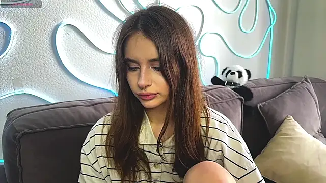 Онлайн чат XXX evvaavve