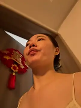 Sembang XXX Secara Langsung Cheating-wife