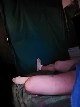 Chat XXX en directo de bimexpoexist
