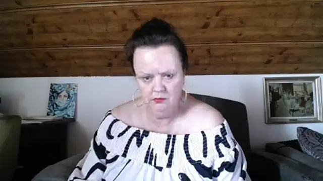 TiffanyMaturen Live XXX chat