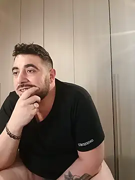 bear_skinny Live XXX Chat