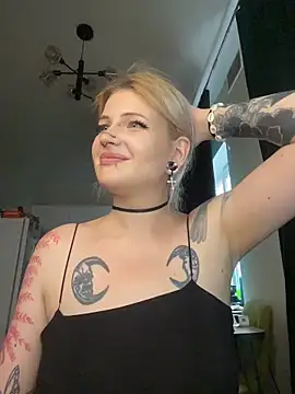 Chat XXX Live DriveThruCiri