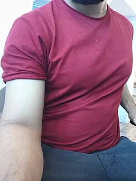 8inch_hunk19 라이브 XXX 채팅