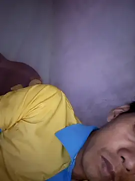 hoang1209 即時 XXX 聊天