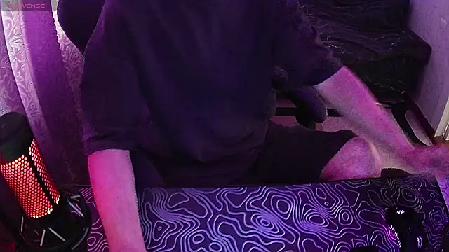ZXCENSORED-のライブXXXチャット