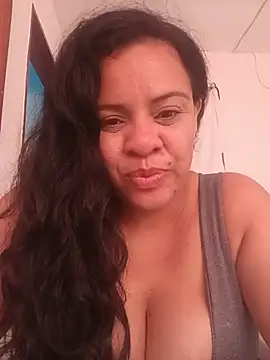 lapatronav2026's Live XXX Chat