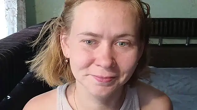 Czat XXX na żywo – Riley_Roo