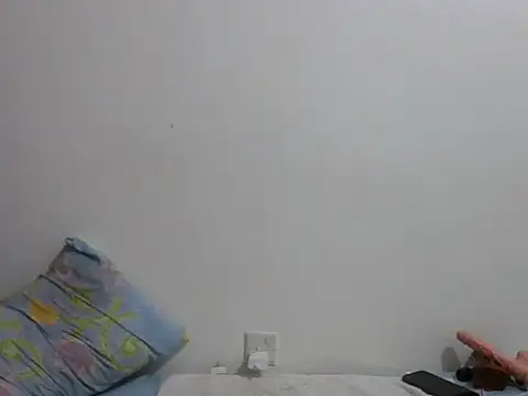 sweet_naughty's Live XXX Chat