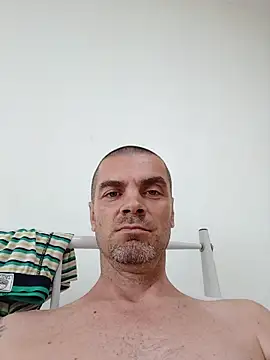 Онлайн чат XXX SIRMASTERDOMINATORXXL