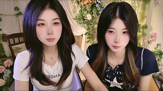 GuLuGroup 即時 XXX 聊天