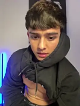lian_fooxx 라이브 XXX 채팅