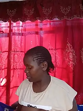 Pretty_Caramel91's Live XXX Chat
