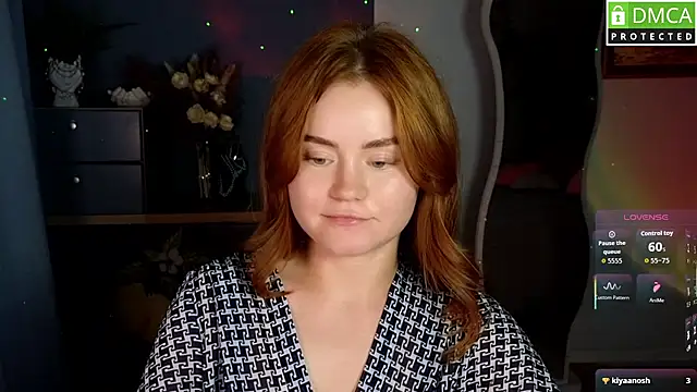 lu_muon's Live XXX Chat