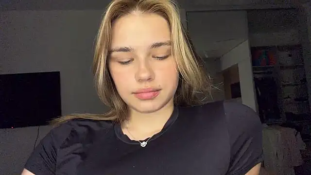 EarthaStinett Chat XXX live