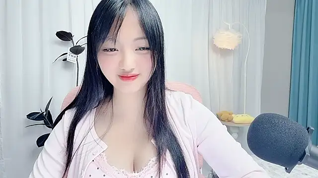 Chat XXX Live Winnie666999