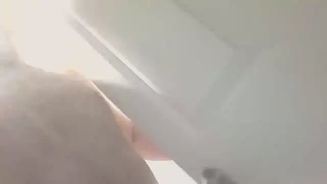 Yankeedave420's Live XXX Chat