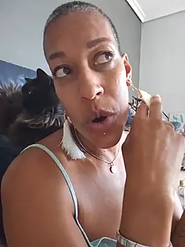Chat XXX Live Goldenlace