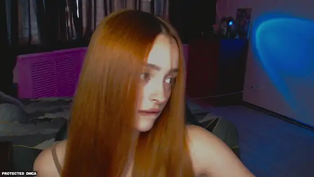 wwwlexicom Live XXX-Chat