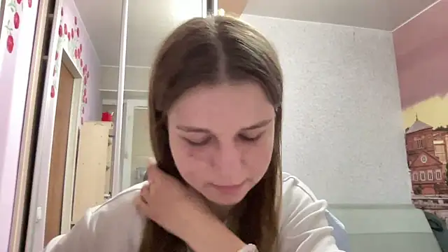 Živý XXX chat HwaTrippel
