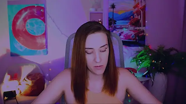 emillylopez_ XXX чат на живо