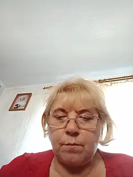 Elena_Beautiful784 live XXX chat