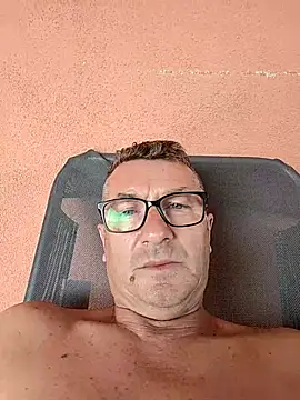grealis71's Live XXX Chat