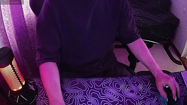 ZXCENSORED- Live XXX-chat