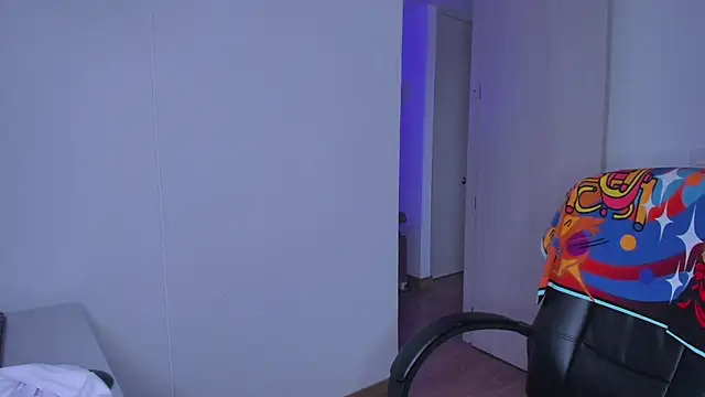Lisegg_ 라이브 XXX 채팅