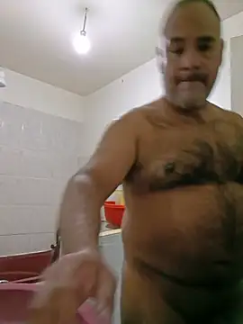 PhillDrake11's Webcam Show