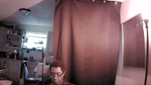 B4KINC Webcamshow