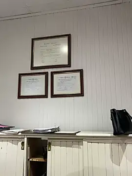 pili6263's Live XXX Chat