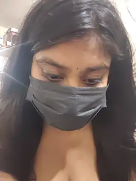 RAGNI-Love's Live XXX Chat