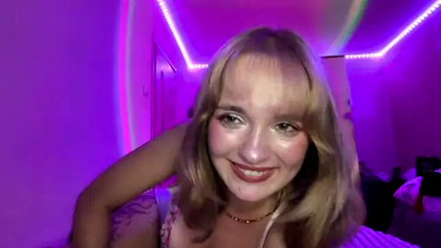 Chat XXX en directo de fera_mi