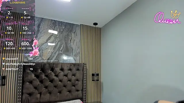 Skarleth_quen1 XXX чат на живо
