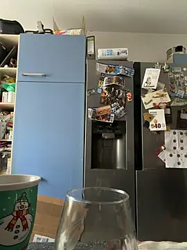 Živý XXX chat wetgerman_2