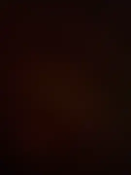 Chat XXX en directo de queenkelly1234