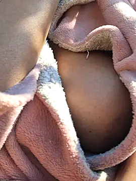 BootyCallEver Chat XXX in diretta