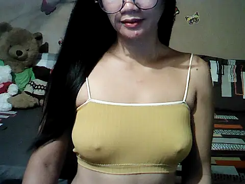 Mia_Rein Chat XXX in diretta