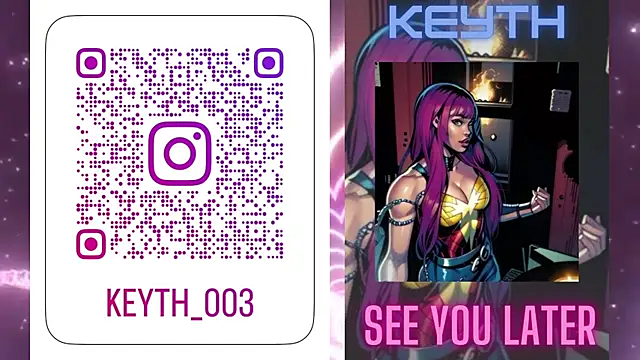 keyth_03 live XXX chat