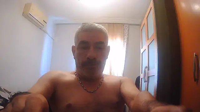 Princeofnights34 Live XXX Chat