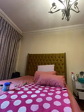 xXXSexyamazon Live XXX-Chat