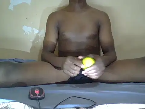 Chat XXX en directo de handsome25555