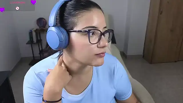 blue__moon_ Live XXX-Chat