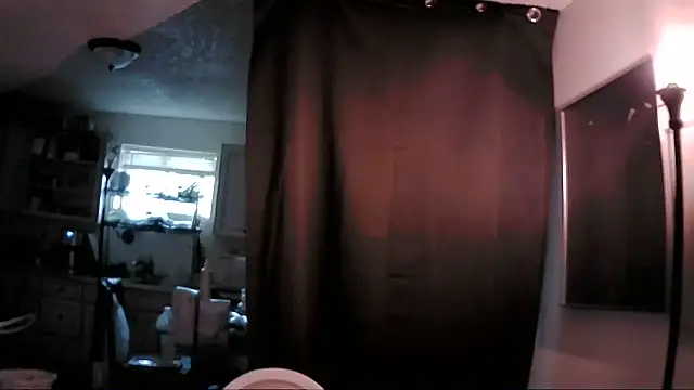 B4KINC Live XXX-Chat