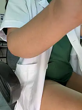 Angela_myのライブXXXチャット