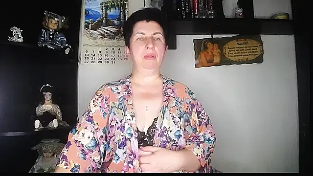 Miss_Tasha_Kom: онлайн-секс-чат