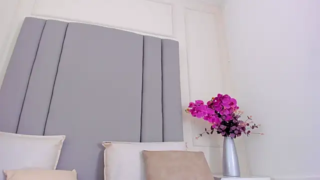 CannelaSmith Live XXX-Chat