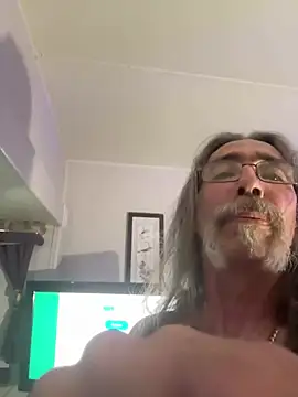 Chat XXX en directo de 66Biker