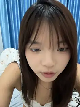 Chat XXX en directo de ela_sisi